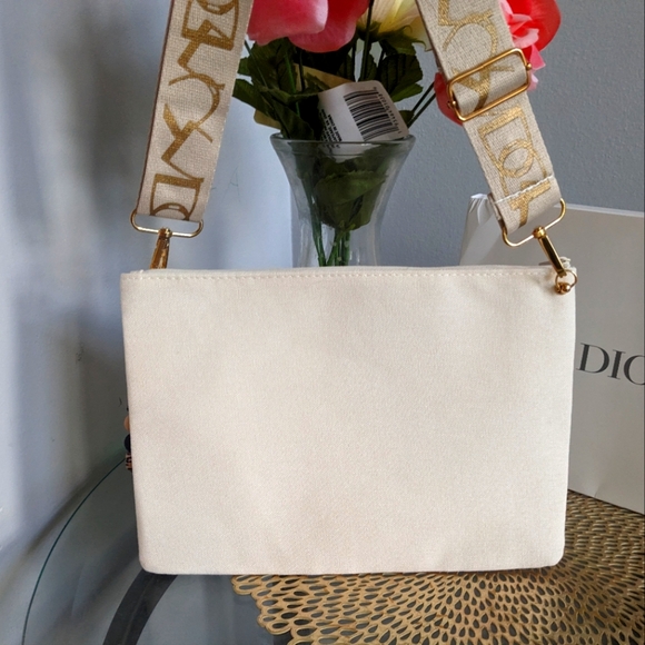 Dior - Picture 9 of 11